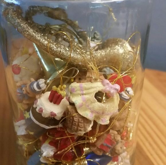 (SOLD) - Picture 3 of 6